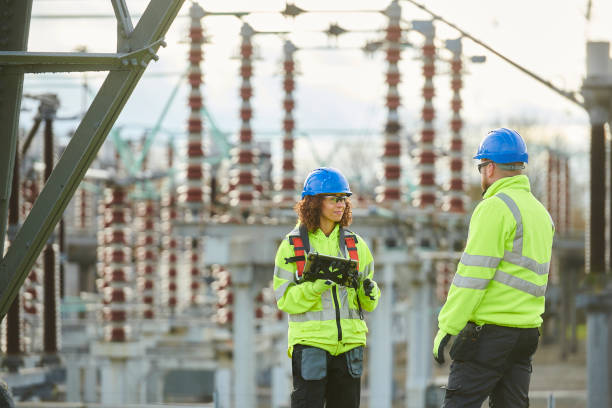 Best Electrical Upgrades for Homes  in Como, WI