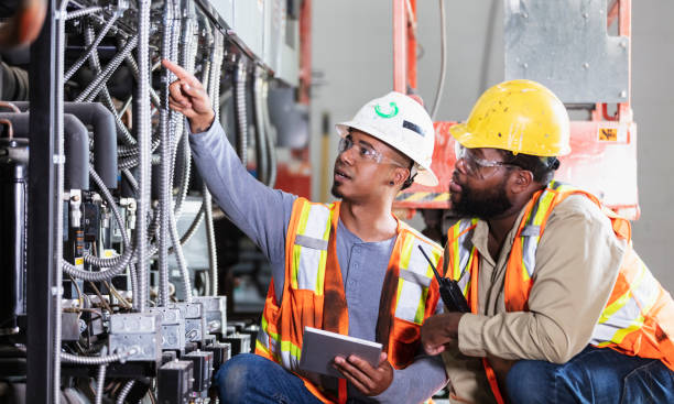 Best Affordable Electrical Installation  in Como, WI